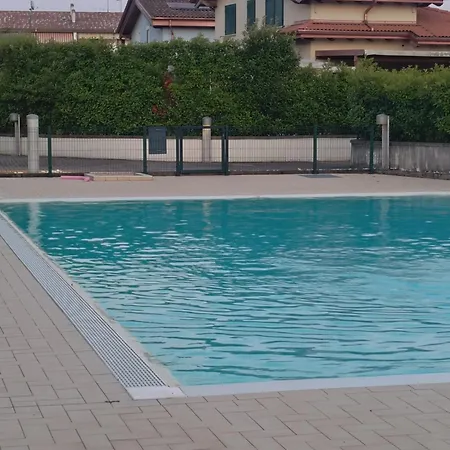Peschiera Vacanze
